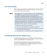 Preview for 17 page of Tyco iSTAR eX Installation And Configuration Manual