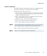 Preview for 25 page of Tyco iSTAR eX Installation And Configuration Manual