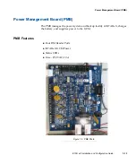 Preview for 33 page of Tyco iSTAR eX Installation And Configuration Manual