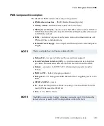 Preview for 35 page of Tyco iSTAR eX Installation And Configuration Manual