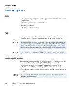 Preview for 40 page of Tyco iSTAR eX Installation And Configuration Manual