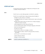 Preview for 45 page of Tyco iSTAR eX Installation And Configuration Manual