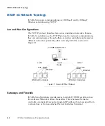 Preview for 60 page of Tyco iSTAR eX Installation And Configuration Manual