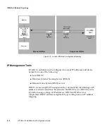 Preview for 62 page of Tyco iSTAR eX Installation And Configuration Manual