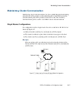 Preview for 69 page of Tyco iSTAR eX Installation And Configuration Manual