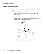 Preview for 70 page of Tyco iSTAR eX Installation And Configuration Manual