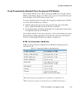 Preview for 79 page of Tyco iSTAR eX Installation And Configuration Manual