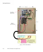 Preview for 92 page of Tyco iSTAR eX Installation And Configuration Manual