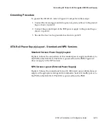 Preview for 99 page of Tyco iSTAR eX Installation And Configuration Manual