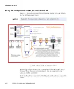 Preview for 104 page of Tyco iSTAR eX Installation And Configuration Manual