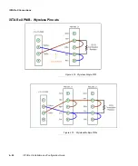 Preview for 108 page of Tyco iSTAR eX Installation And Configuration Manual