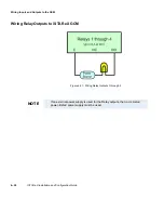 Preview for 112 page of Tyco iSTAR eX Installation And Configuration Manual