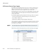 Preview for 120 page of Tyco iSTAR eX Installation And Configuration Manual