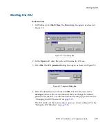 Preview for 145 page of Tyco iSTAR eX Installation And Configuration Manual