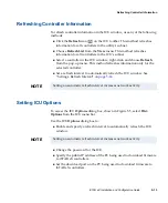 Preview for 147 page of Tyco iSTAR eX Installation And Configuration Manual