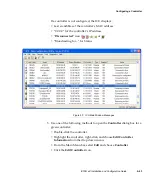 Preview for 157 page of Tyco iSTAR eX Installation And Configuration Manual