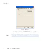 Preview for 164 page of Tyco iSTAR eX Installation And Configuration Manual