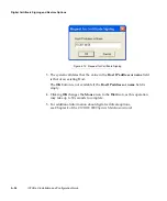 Preview for 168 page of Tyco iSTAR eX Installation And Configuration Manual