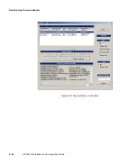 Preview for 176 page of Tyco iSTAR eX Installation And Configuration Manual