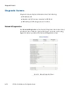 Preview for 186 page of Tyco iSTAR eX Installation And Configuration Manual