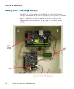 Preview for 192 page of Tyco iSTAR eX Installation And Configuration Manual