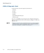 Preview for 198 page of Tyco iSTAR eX Installation And Configuration Manual