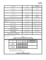 Preview for 3 page of Tyco K17-231 Quick Manual