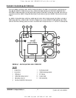 Preview for 30 page of Tyco Kendall Genius 2 Operation And Service Manual