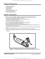 Preview for 33 page of Tyco Kendall Genius 2 Operation And Service Manual