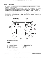 Preview for 43 page of Tyco Kendall Genius 2 Operation And Service Manual