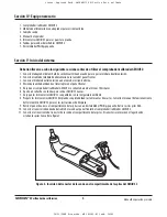 Preview for 59 page of Tyco Kendall Genius 2 Operation And Service Manual