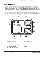 Preview for 140 page of Tyco Kendall Genius 2 Operation And Service Manual