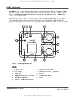 Preview for 155 page of Tyco Kendall Genius 2 Operation And Service Manual