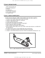 Preview for 173 page of Tyco Kendall Genius 2 Operation And Service Manual