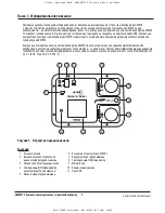 Preview for 185 page of Tyco Kendall Genius 2 Operation And Service Manual