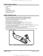 Preview for 202 page of Tyco Kendall Genius 2 Operation And Service Manual