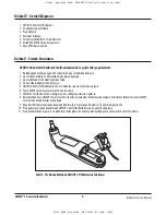 Preview for 217 page of Tyco Kendall Genius 2 Operation And Service Manual