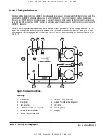 Preview for 229 page of Tyco Kendall Genius 2 Operation And Service Manual