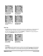 Предварительный просмотр 15 страницы Tyco kENDALL KANGAROO ePump Operation And Service Manual