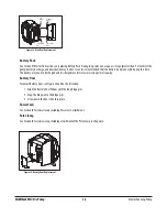 Предварительный просмотр 40 страницы Tyco kENDALL KANGAROO ePump Operation And Service Manual