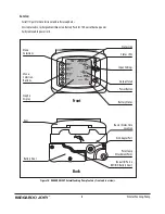 Preview for 6 page of Tyco Kendall Kangaroo Joey Operating And Service Manual