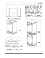 Предварительный просмотр 12 страницы Tyco Mastr III Installation Manual