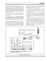 Предварительный просмотр 14 страницы Tyco Mastr III Installation Manual