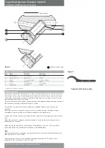 Предварительный просмотр 2 страницы Tyco Narvik-Yarway 51 Installation And Maintenance Instructions