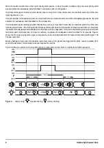 Preview for 6 page of Tyco NEKA Series Installation Instructions Manual