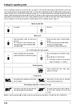 Preview for 7 page of Tyco NEKA Series Installation Instructions Manual