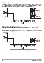 Предварительный просмотр 10 страницы Tyco NEKA Series Installation Instructions Manual