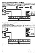 Предварительный просмотр 12 страницы Tyco NEKA Series Installation Instructions Manual