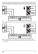 Preview for 13 page of Tyco NEKA Series Installation Instructions Manual