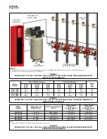 Preview for 2 page of Tyco NG-1 1150 Quick Start Manual